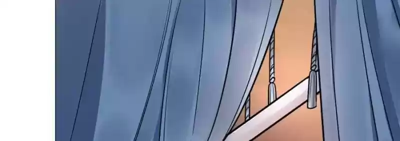 Queen of Posion: The Legend of a Super Agent, Doctor and Princess Chapter 14: