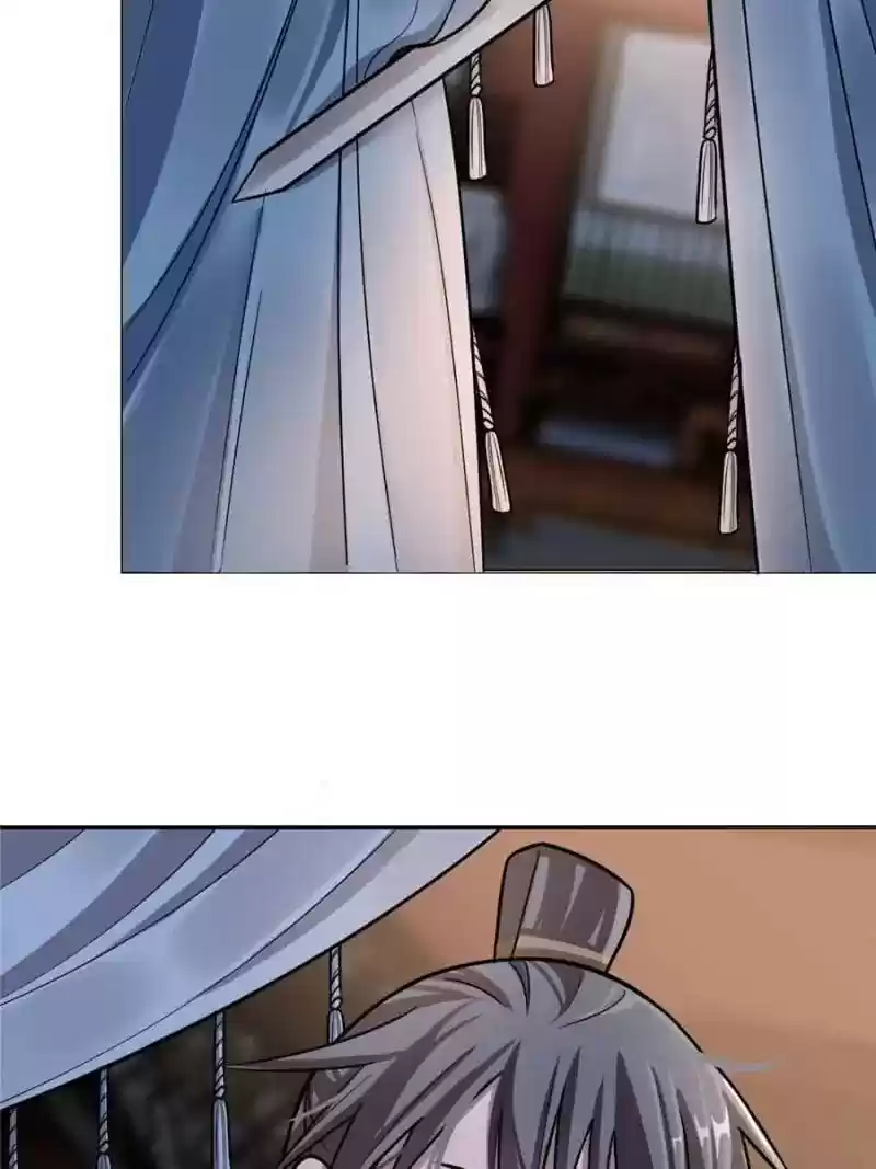 Queen of Posion: The Legend of a Super Agent, Doctor and Princess Chapter 14: