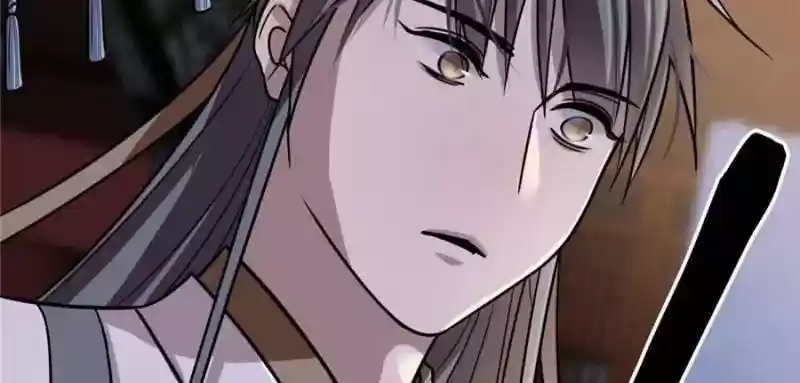 Queen of Posion: The Legend of a Super Agent, Doctor and Princess Chapter 14: