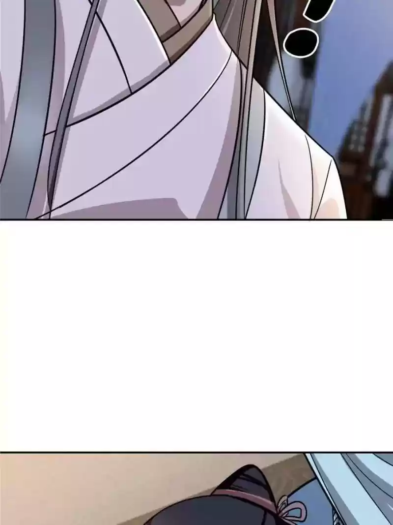 Queen of Posion: The Legend of a Super Agent, Doctor and Princess Chapter 14: