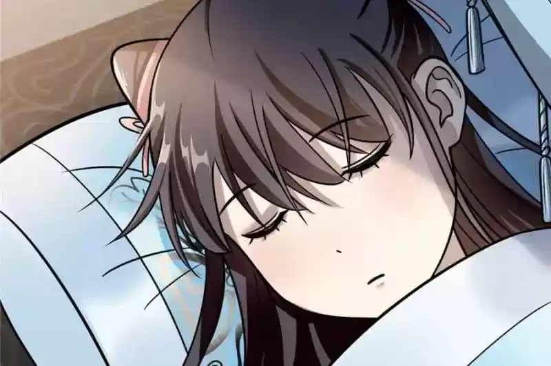 Queen of Posion: The Legend of a Super Agent, Doctor and Princess Chapter 14: