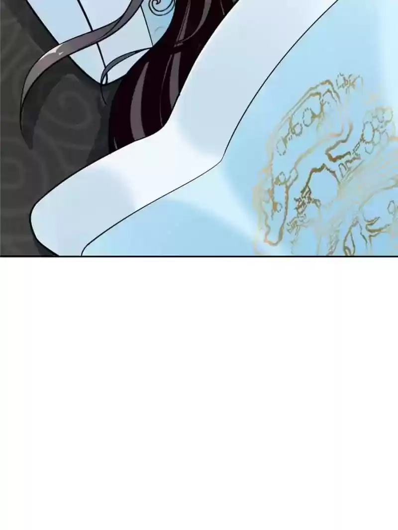 Queen of Posion: The Legend of a Super Agent, Doctor and Princess Chapter 14: