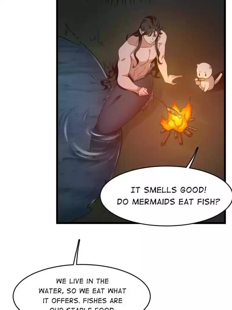 Queen Of Posion: The Legend Of A Super Agent, Doctor And Princess Chapter 140