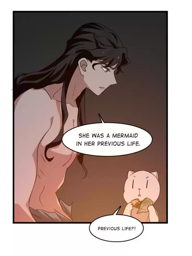 Queen Of Posion: The Legend Of A Super Agent, Doctor And Princess Chapter 140