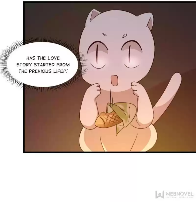 Queen Of Posion: The Legend Of A Super Agent, Doctor And Princess Chapter 140