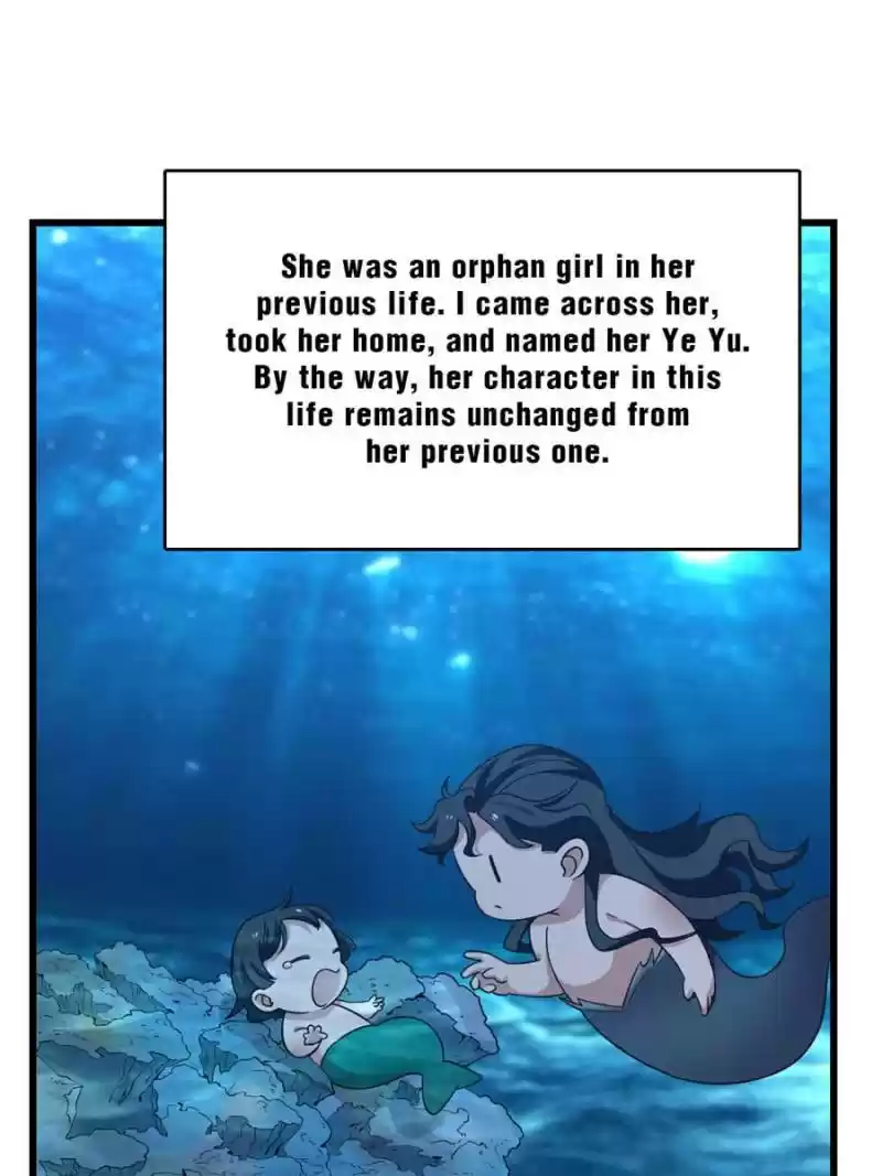 Queen Of Posion: The Legend Of A Super Agent, Doctor And Princess Chapter 140