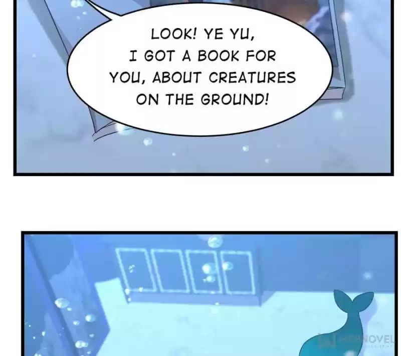 Queen Of Posion: The Legend Of A Super Agent, Doctor And Princess Chapter 140