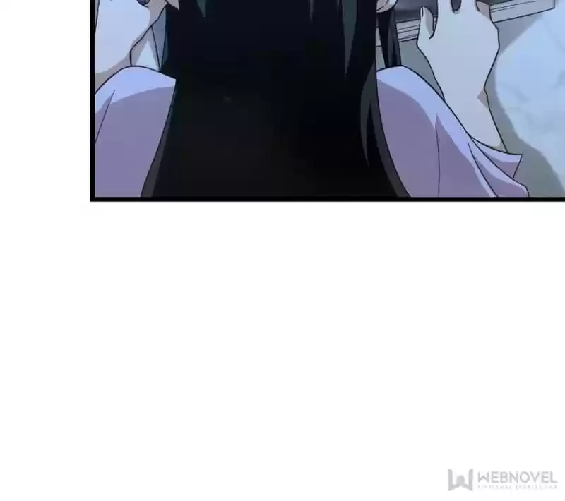 Queen Of Posion: The Legend Of A Super Agent, Doctor And Princess Chapter 140