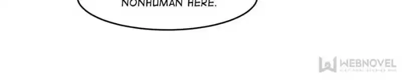 Queen Of Posion: The Legend Of A Super Agent, Doctor And Princess Chapter 140