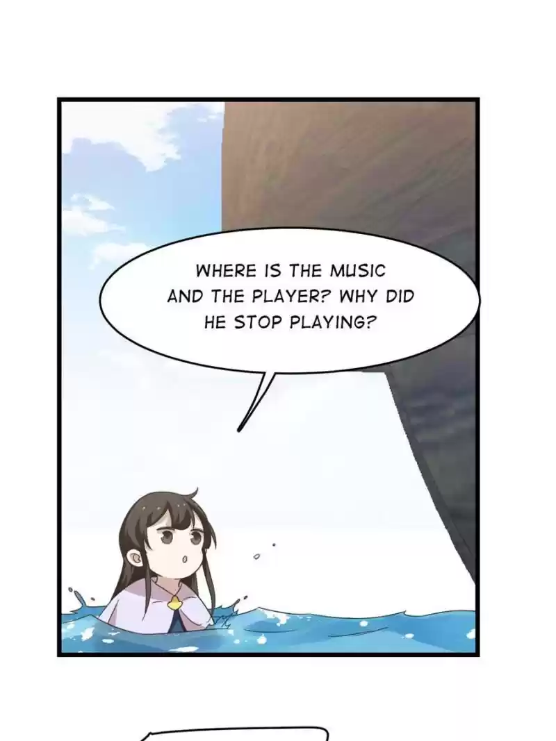 Queen Of Posion: The Legend Of A Super Agent, Doctor And Princess Chapter 140