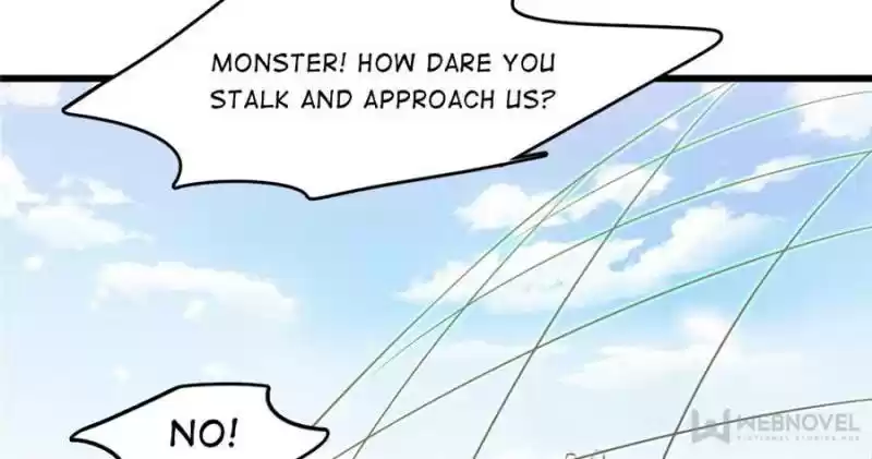 Queen Of Posion: The Legend Of A Super Agent, Doctor And Princess Chapter 140