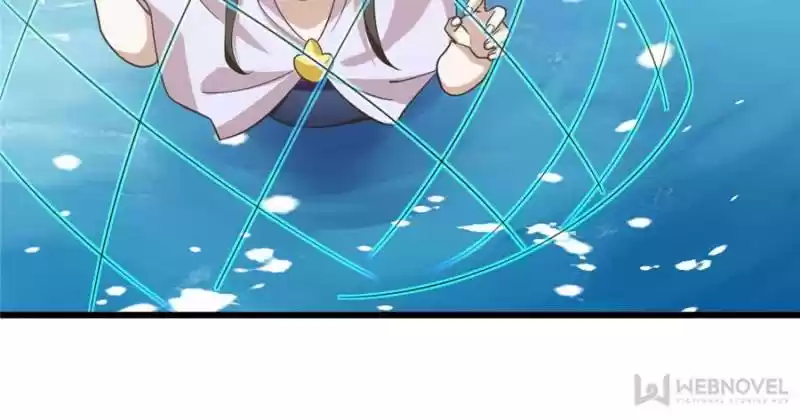 Queen Of Posion: The Legend Of A Super Agent, Doctor And Princess Chapter 140