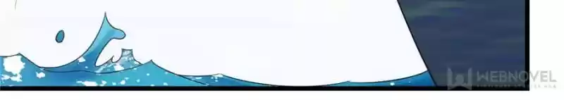 Queen Of Posion: The Legend Of A Super Agent, Doctor And Princess Chapter 140