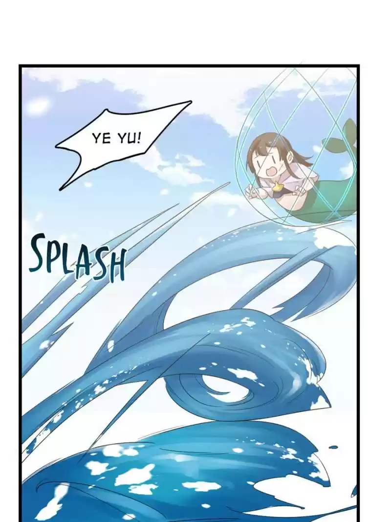 Queen Of Posion: The Legend Of A Super Agent, Doctor And Princess Chapter 140