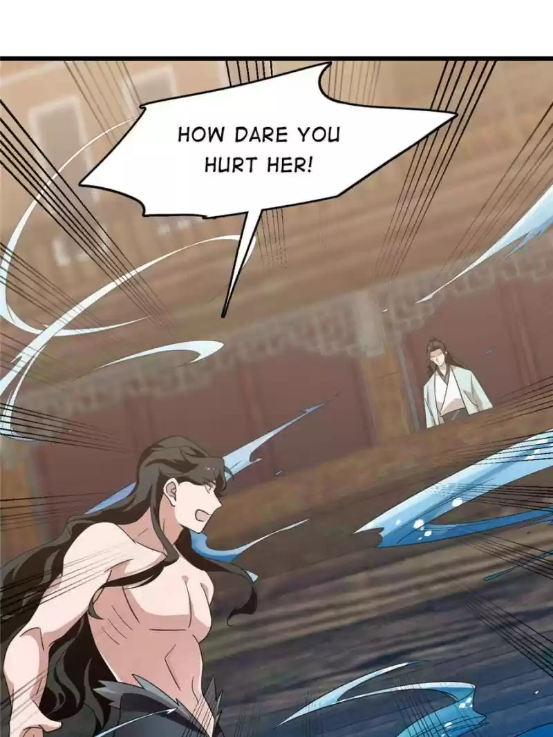 Queen Of Posion: The Legend Of A Super Agent, Doctor And Princess Chapter 140