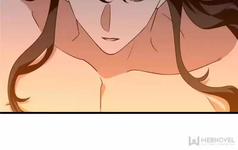 Queen Of Posion: The Legend Of A Super Agent, Doctor And Princess Chapter 140