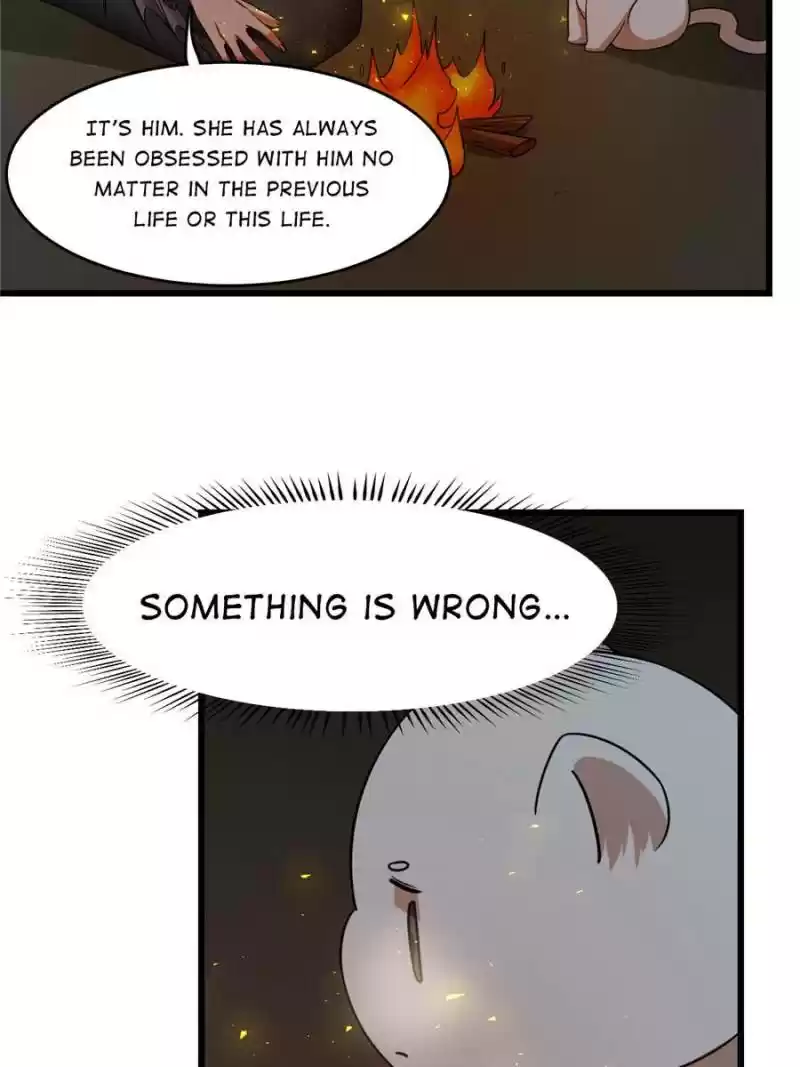 Queen Of Posion: The Legend Of A Super Agent, Doctor And Princess Chapter 141