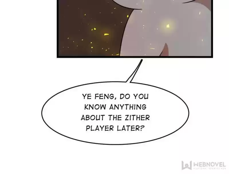 Queen Of Posion: The Legend Of A Super Agent, Doctor And Princess Chapter 141