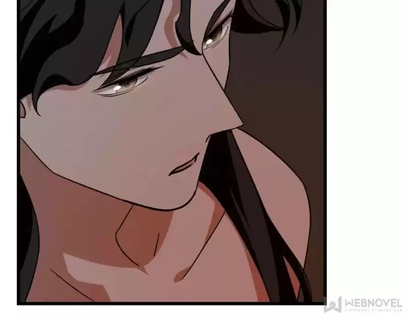 Queen Of Posion: The Legend Of A Super Agent, Doctor And Princess Chapter 141