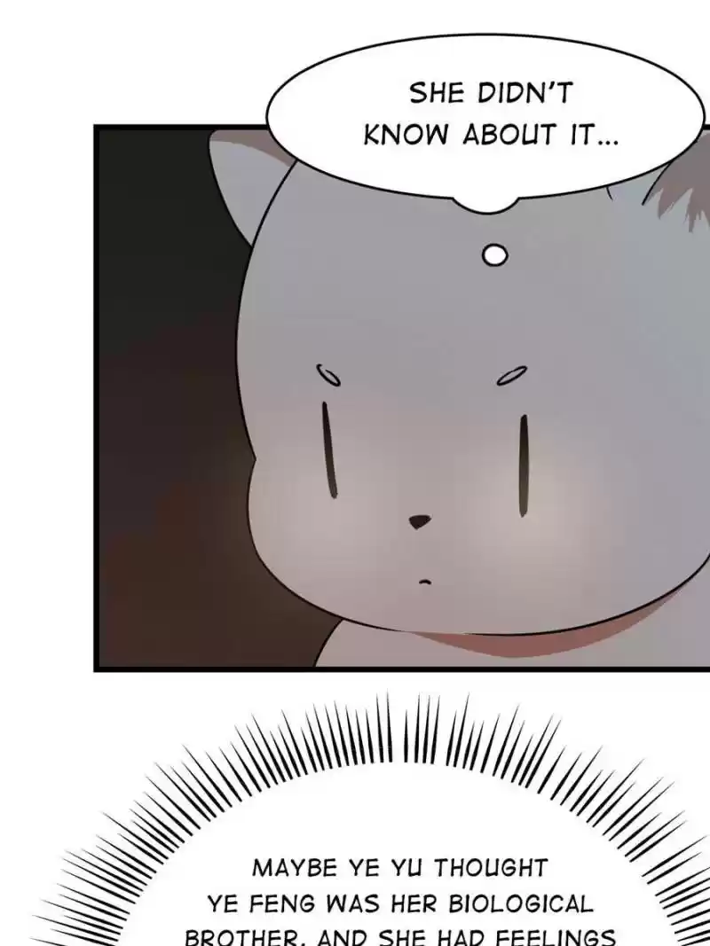 Queen Of Posion: The Legend Of A Super Agent, Doctor And Princess Chapter 141