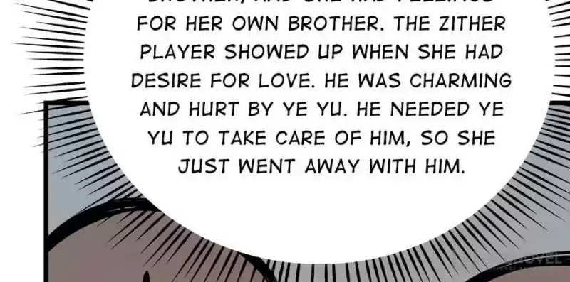 Queen Of Posion: The Legend Of A Super Agent, Doctor And Princess Chapter 141