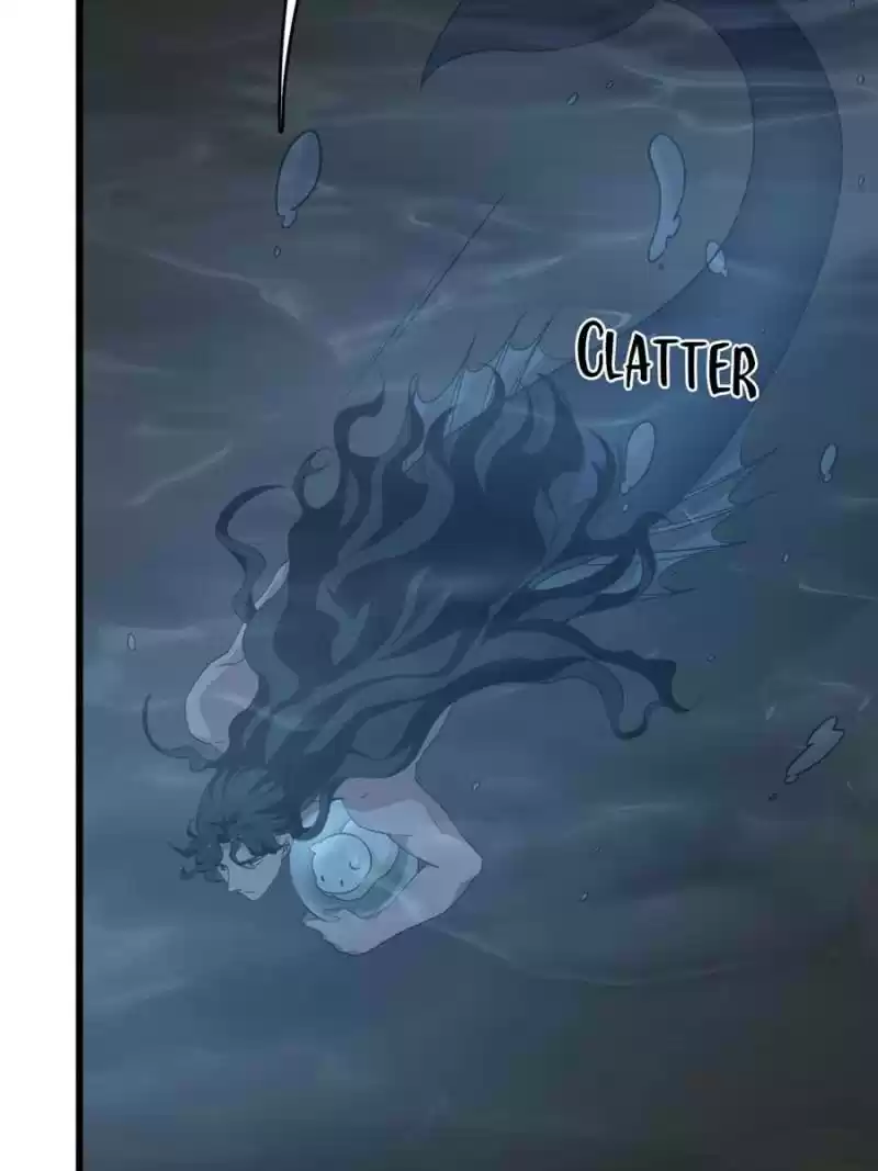 Queen Of Posion: The Legend Of A Super Agent, Doctor And Princess Chapter 141