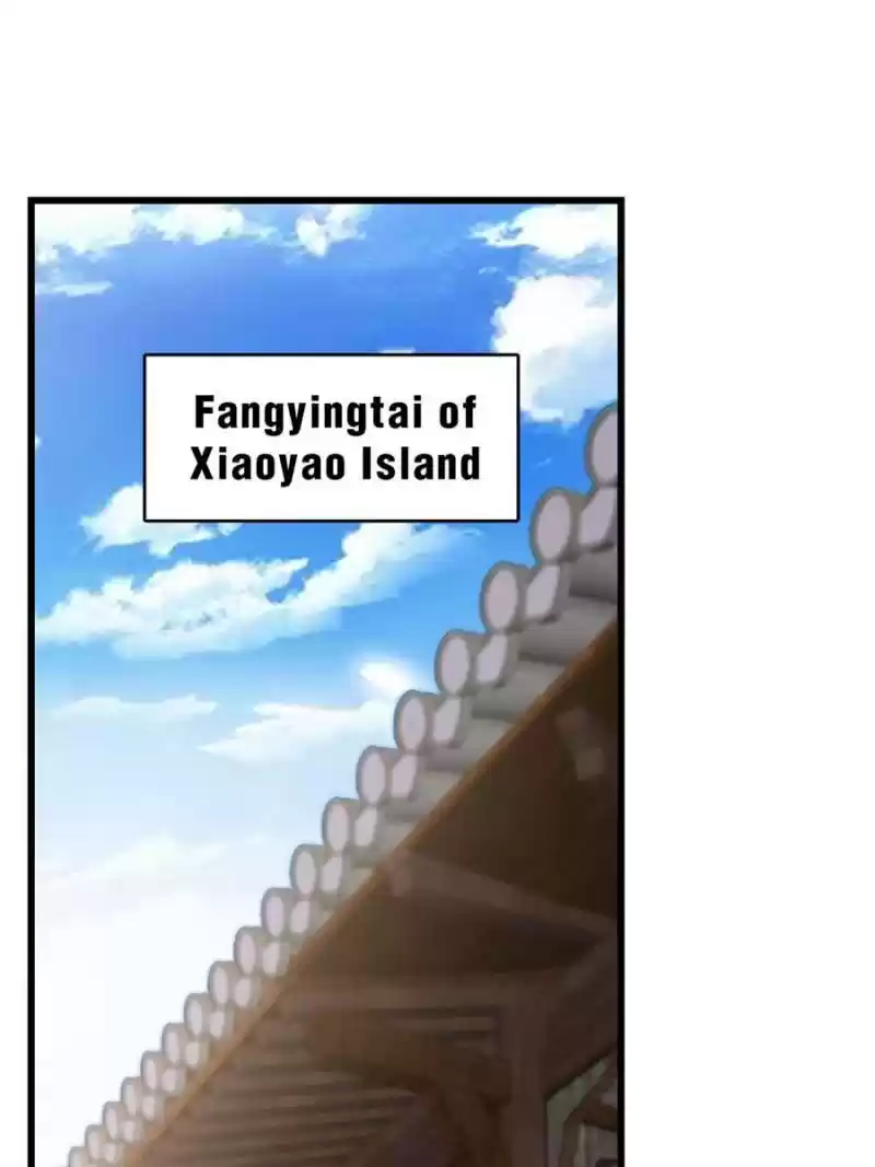 Queen Of Posion: The Legend Of A Super Agent, Doctor And Princess Chapter 141