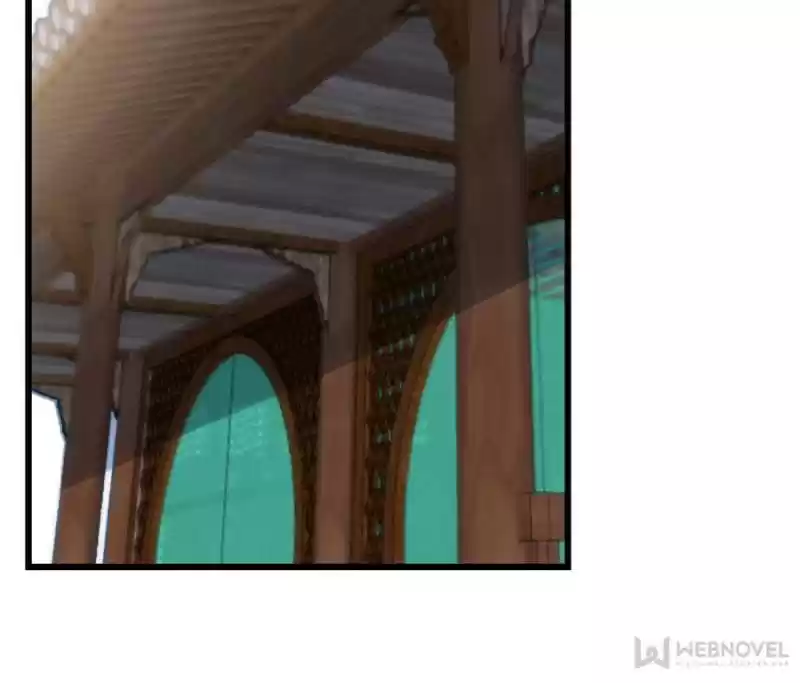 Queen Of Posion: The Legend Of A Super Agent, Doctor And Princess Chapter 141