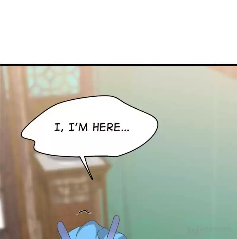 Queen Of Posion: The Legend Of A Super Agent, Doctor And Princess Chapter 141