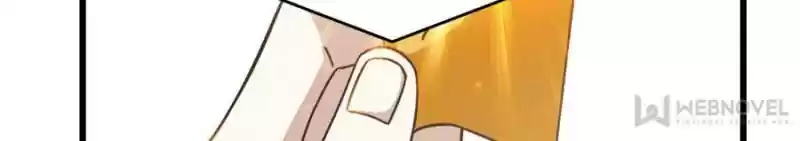 Queen Of Posion: The Legend Of A Super Agent, Doctor And Princess Chapter 141