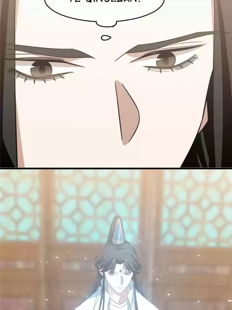 Queen Of Posion: The Legend Of A Super Agent, Doctor And Princess Chapter 141