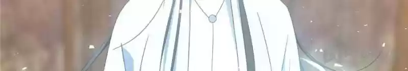 Queen Of Posion: The Legend Of A Super Agent, Doctor And Princess Chapter 141