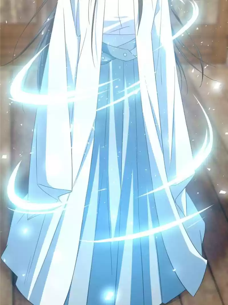 Queen Of Posion: The Legend Of A Super Agent, Doctor And Princess Chapter 141