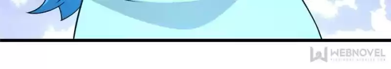 Queen Of Posion: The Legend Of A Super Agent, Doctor And Princess Chapter 141