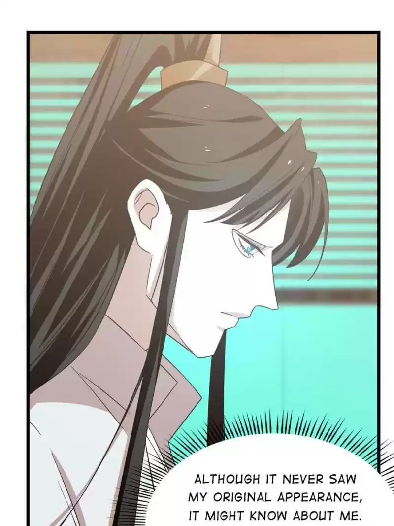 Queen Of Posion: The Legend Of A Super Agent, Doctor And Princess Chapter 141