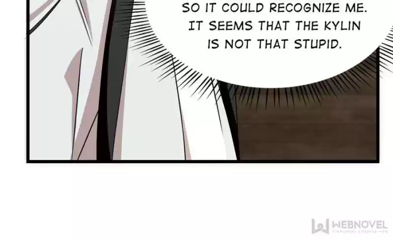 Queen Of Posion: The Legend Of A Super Agent, Doctor And Princess Chapter 141