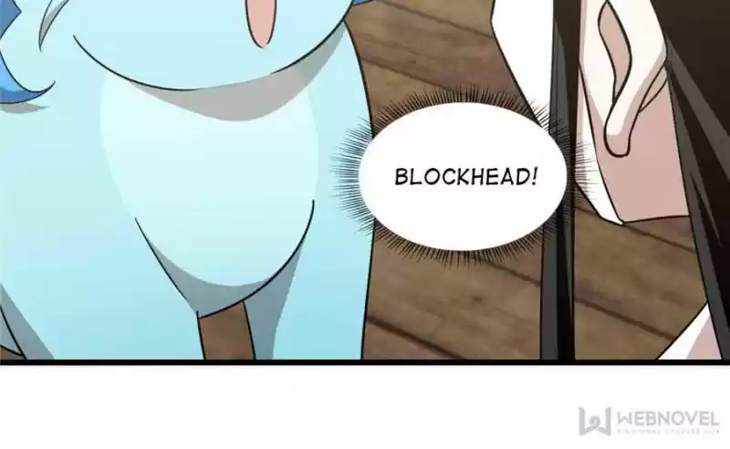 Queen Of Posion: The Legend Of A Super Agent, Doctor And Princess Chapter 141