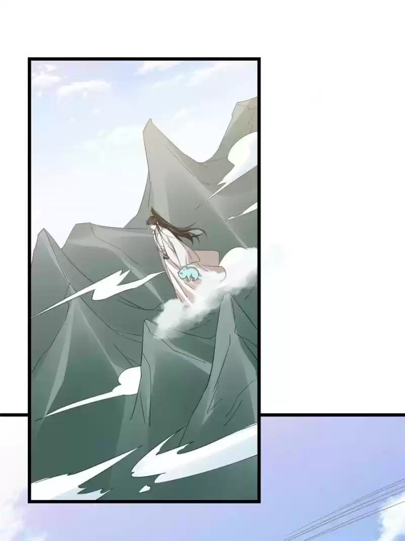 Queen Of Posion: The Legend Of A Super Agent, Doctor And Princess Chapter 142