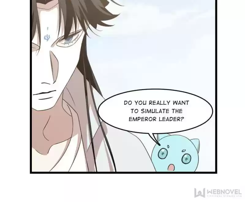 Queen Of Posion: The Legend Of A Super Agent, Doctor And Princess Chapter 142