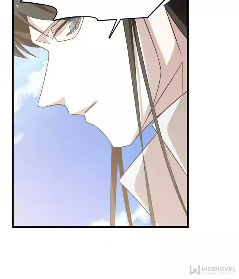 Queen Of Posion: The Legend Of A Super Agent, Doctor And Princess Chapter 142