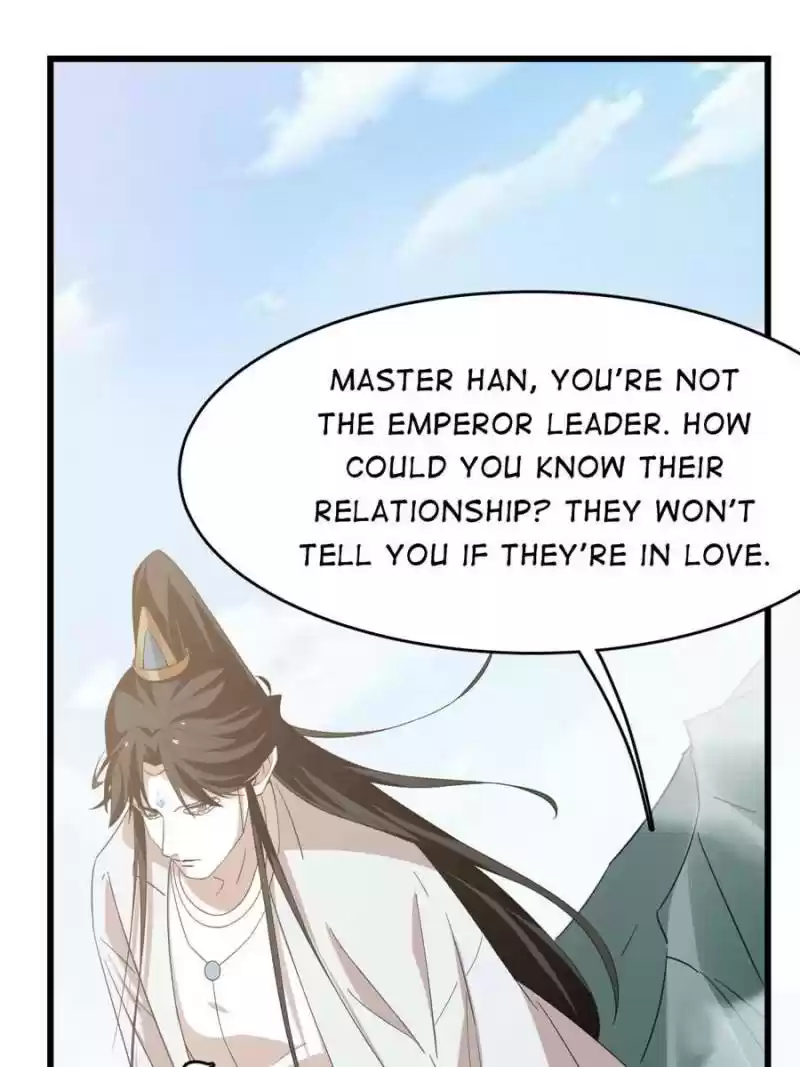 Queen Of Posion: The Legend Of A Super Agent, Doctor And Princess Chapter 142