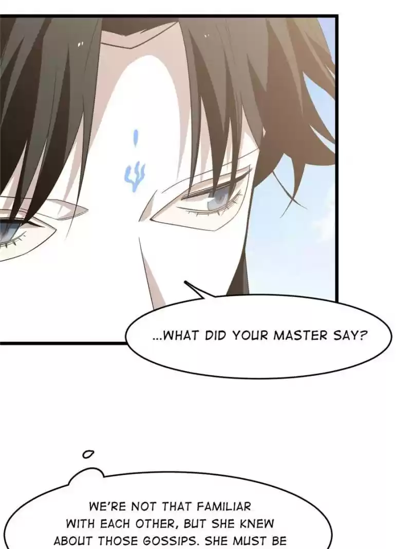 Queen Of Posion: The Legend Of A Super Agent, Doctor And Princess Chapter 142