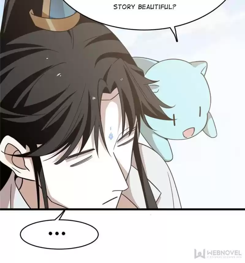 Queen Of Posion: The Legend Of A Super Agent, Doctor And Princess Chapter 142