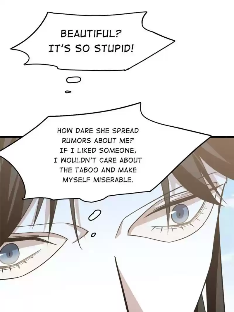 Queen Of Posion: The Legend Of A Super Agent, Doctor And Princess Chapter 142