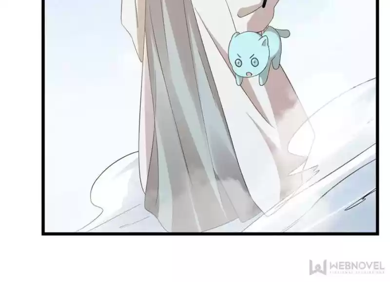 Queen Of Posion: The Legend Of A Super Agent, Doctor And Princess Chapter 142