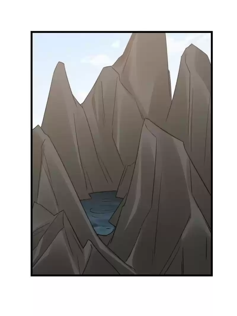 Queen Of Posion: The Legend Of A Super Agent, Doctor And Princess Chapter 142