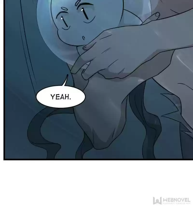 Queen Of Posion: The Legend Of A Super Agent, Doctor And Princess Chapter 142