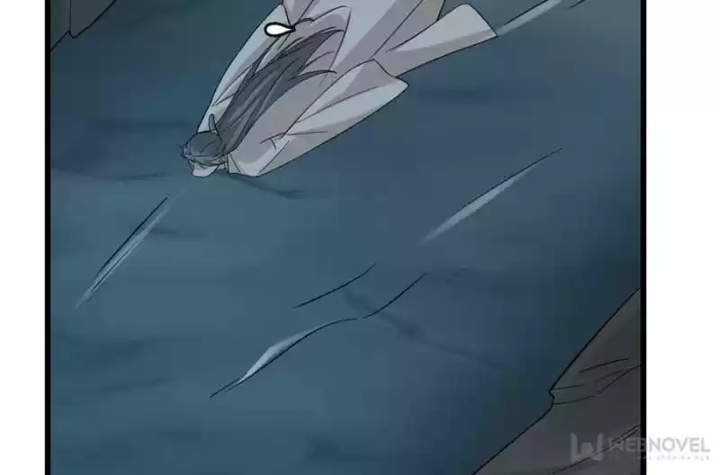 Queen Of Posion: The Legend Of A Super Agent, Doctor And Princess Chapter 142