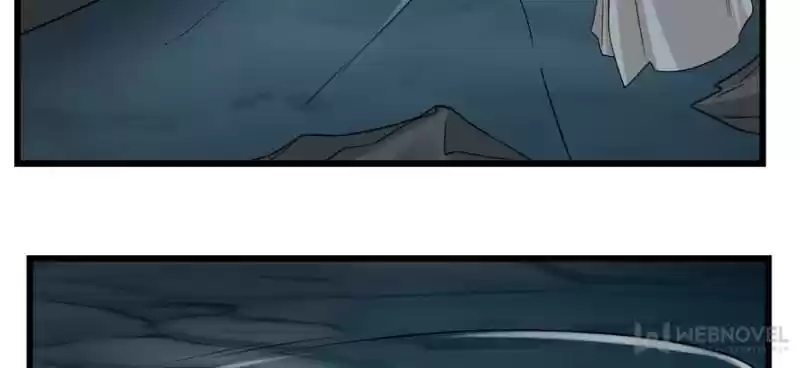 Queen Of Posion: The Legend Of A Super Agent, Doctor And Princess Chapter 142