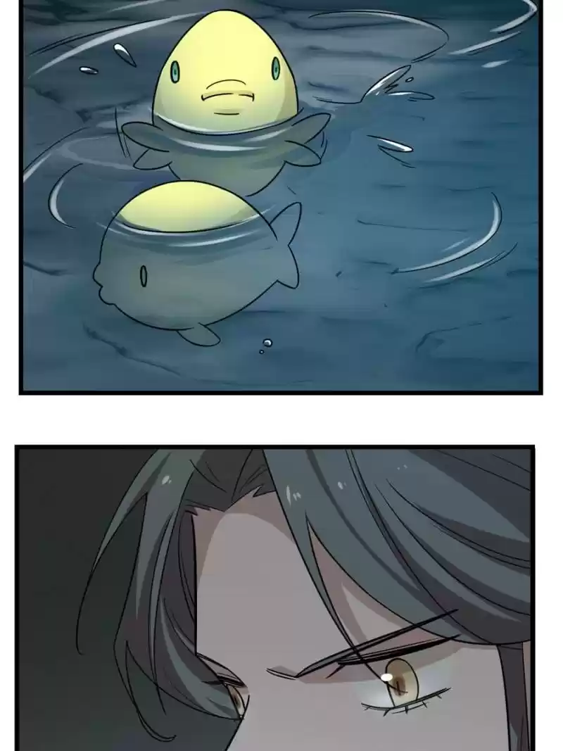 Queen Of Posion: The Legend Of A Super Agent, Doctor And Princess Chapter 142